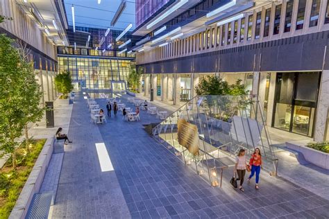 Peachtree center - Peachtree Center Town Green is the outdoor gathering place for the surrounding Town Center and The Forum. This is a great place to come shop, eat, and play. The new all …